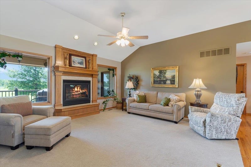 2500 219th Street W, Andale, KS 67001