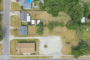 1644 E Georgia Ave, Wichita, KS 67216
