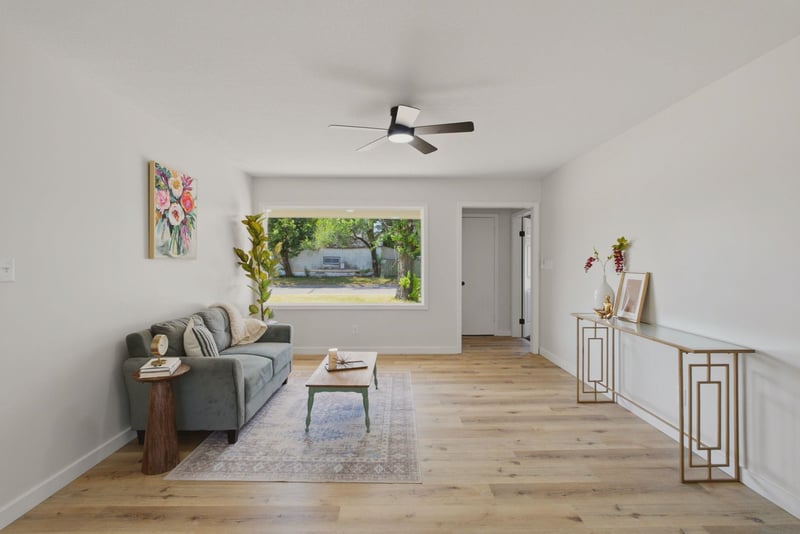 1644 Georgia Ave, Wichita, KS 67216