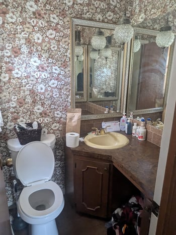 4954 Sullivan , Wichita, KS 67204