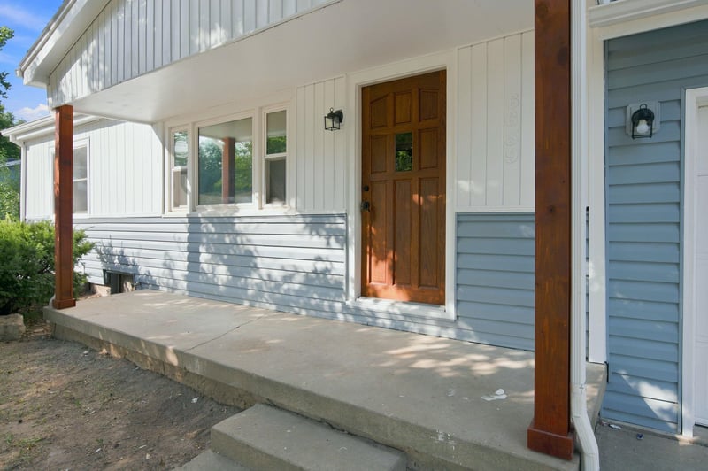 6639 Kerman Dr, Park City, KS 67219