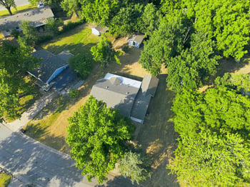 6639 Kerman Dr, Park City, KS 67219