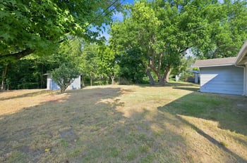 6639 Kerman Dr, Park City, KS 67219