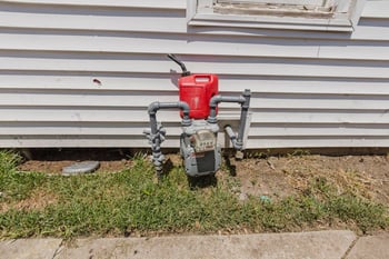 1120 Pineridge St, Wichita, KS 67218