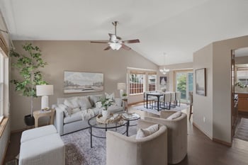 2646 E Cambridge St, Wichita, KS 67219