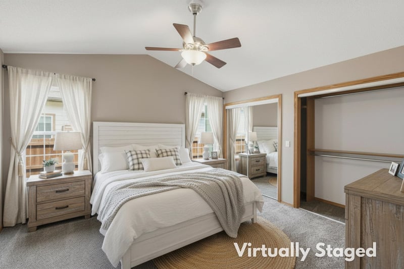 2646 E Cambridge St, Wichita, KS 67219