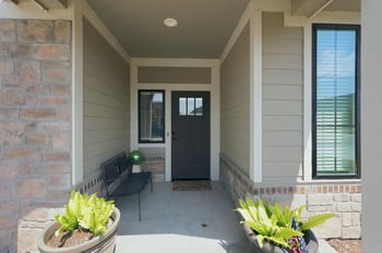 1226 S Forestview St, Wichita, KS 67235