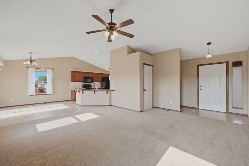 5112 Saker Cir, Wichita, KS 67219