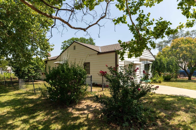 2656 Poplar St, Wichita, KS 67219