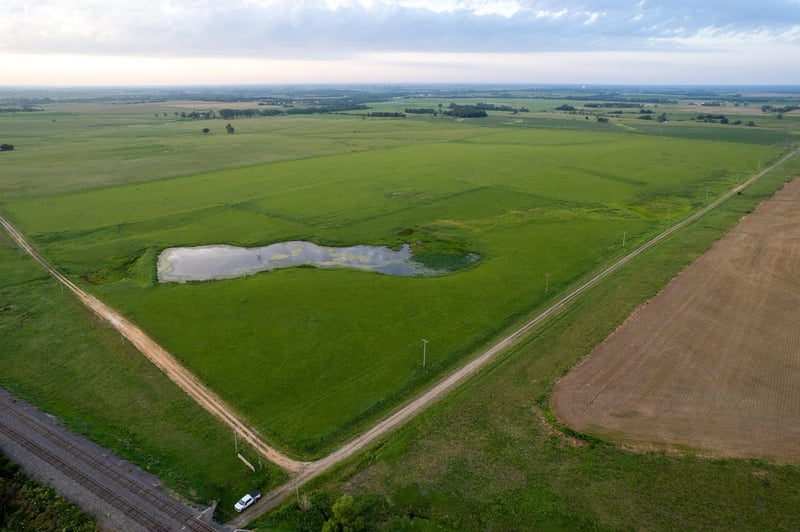 0000 Cr , Lehigh, KS 67073