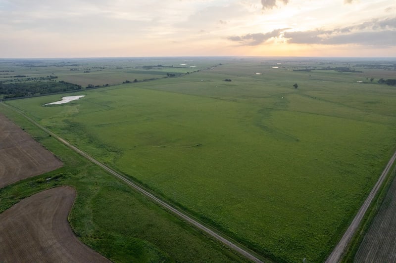 0000 Cr , Lehigh, KS 67073