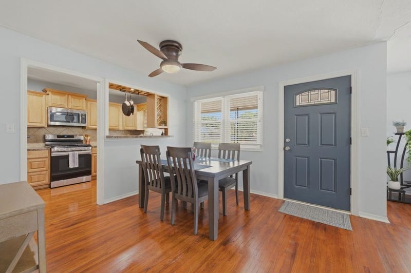 1157 Derby , Derby, KS 67037