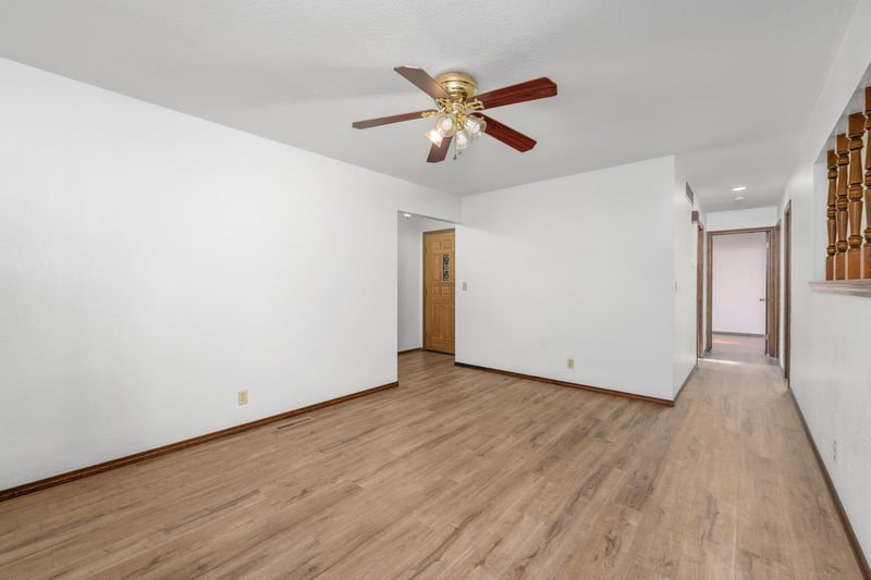 1305 Sheridan St, Wichita, KS 67203