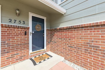 2753 S Lori, Wichita, KS 67210