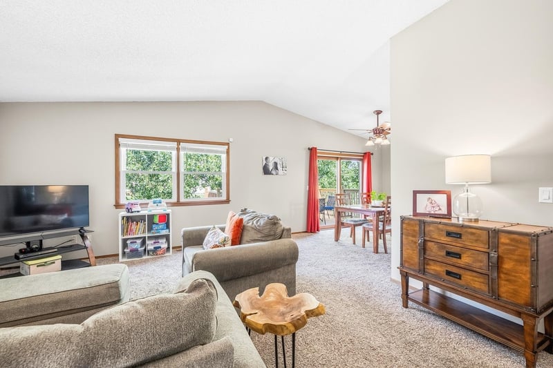 2753 Lori , Wichita, KS 67210