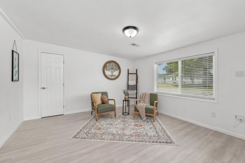2811 Maxwell , Wichita, KS 67217