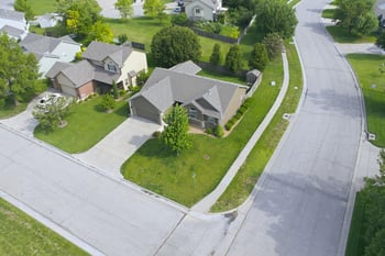 920 Mountain , Andover, KS 67002