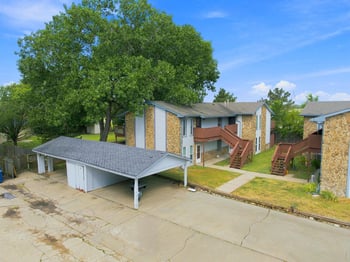 1441 N Smith Ct # 2, Wichita, KS 67212