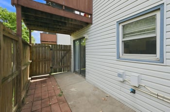 1441 N Smith Ct # 2, Wichita, KS 67212