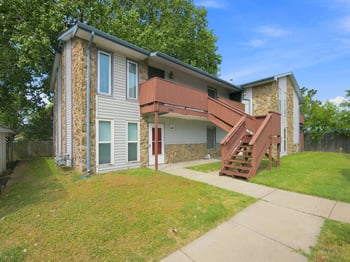1441 N Smith Ct # 2, Wichita, KS 67212