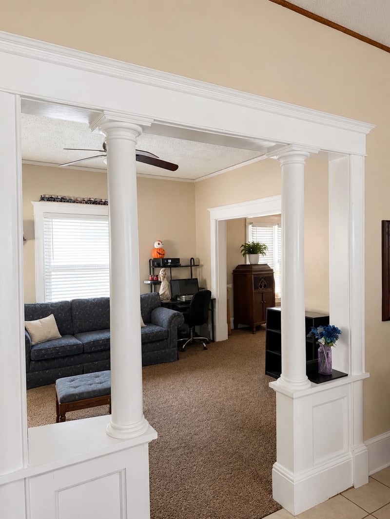 1449 Wichita , Wichita, KS 67213