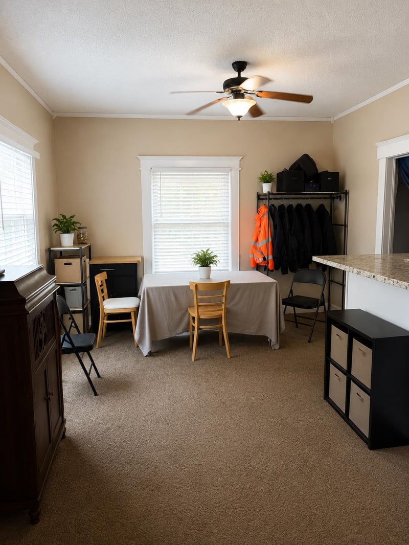 1449 Wichita , Wichita, KS 67213