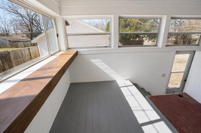 201 Park , Winfield, KS 67156