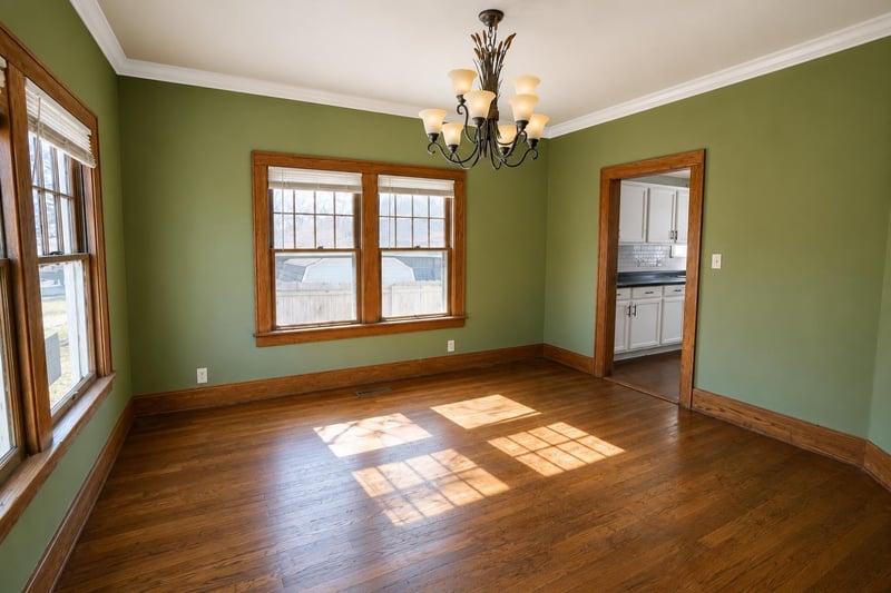 201 Park , Winfield, KS 67156
