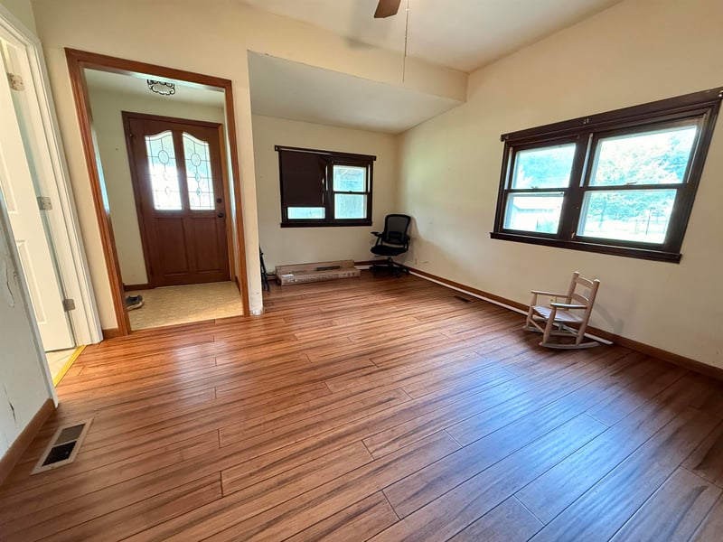 1121 Osage St, El Dorado, KS 67042