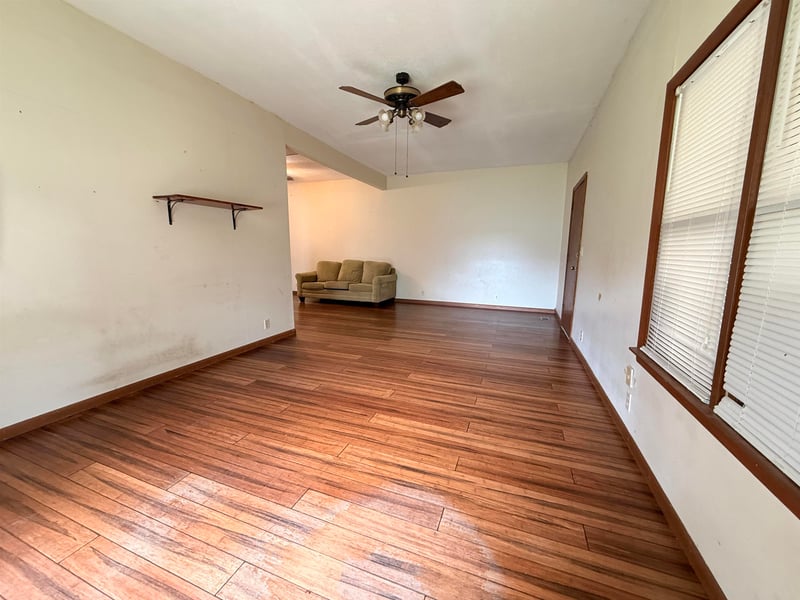 1121 Osage St, El Dorado, KS 67042
