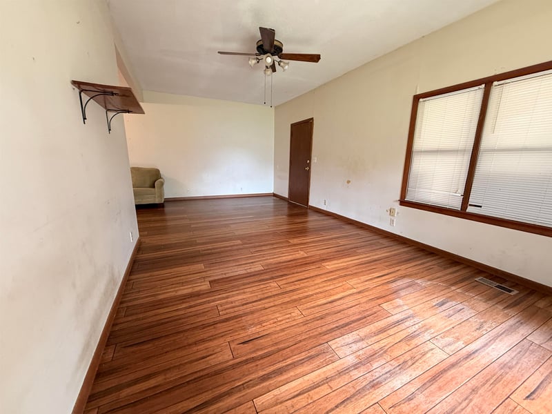1121 Osage St, El Dorado, KS 67042