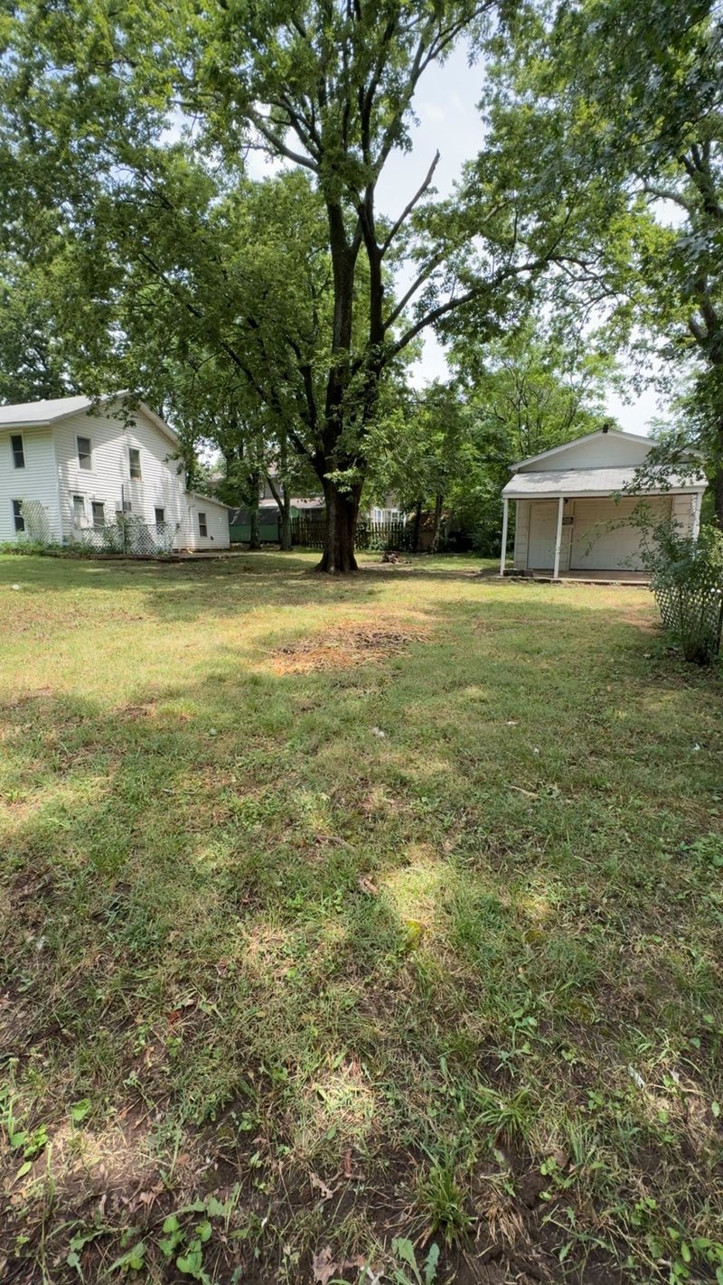 311 Towanda , El Dorado, KS 67042