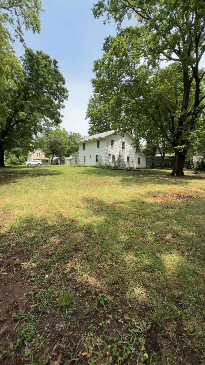 311 Towanda , El Dorado, KS 67042