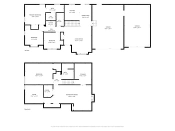 10264 E Skinner Ct, Wichita, KS 67207