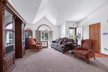 10264 E Skinner Ct, Wichita, KS 67207