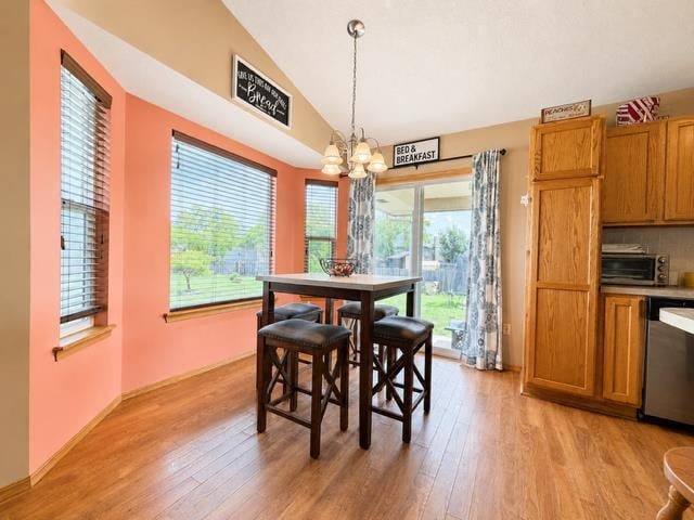 1012 E Winding Ln, Derby, KS 67037