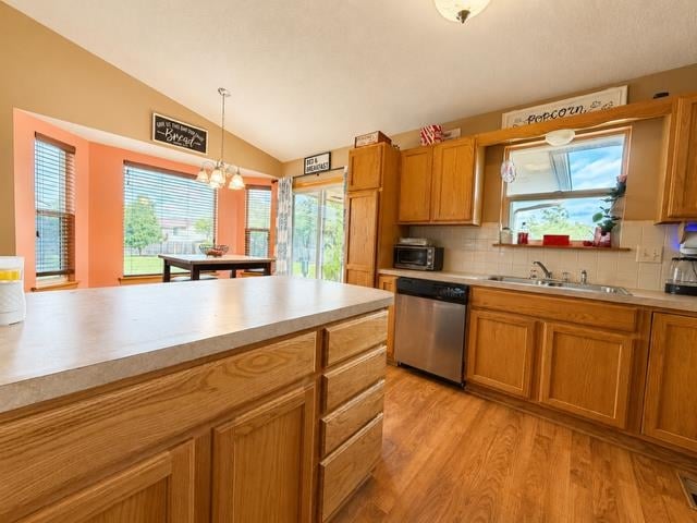 1012 E Winding Ln, Derby, KS 67037