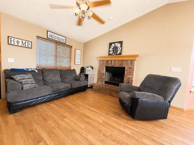 1012 E Winding Ln, Derby, KS 67037