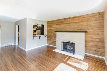 239 S Parkwood, Wichita, KS 67218