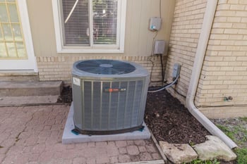 239 S Parkwood, Wichita, KS 67218