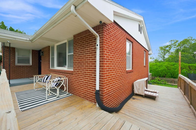 416 Douglas , Wellington, KS 67152
