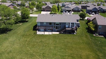 12301 E Zimmerly Ct, Wichita, KS 67207