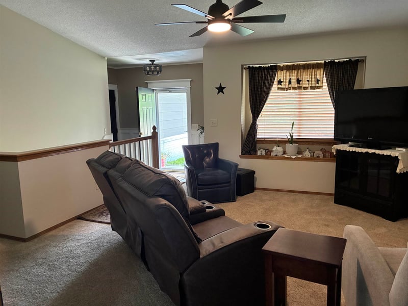 2225 Milstead , Wichita, KS 67209