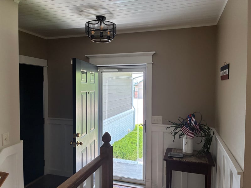 2225 Milstead , Wichita, KS 67209