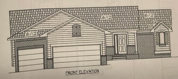 2203 S Chateau Ct, Wichita, KS 67207