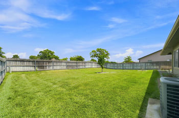 15106 W Slope St, Wichita, KS 67235