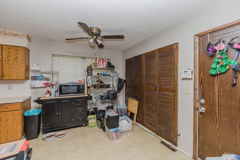 4914 Looman , Wichita, KS 67220