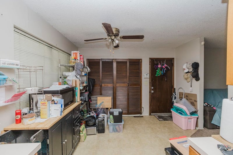 4914 Looman , Wichita, KS 67220