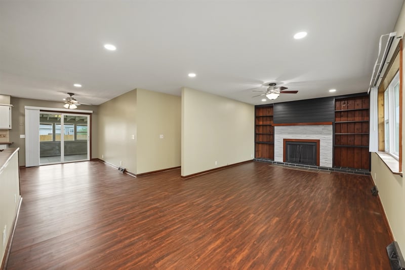 736 Scott Ave, Salina, KS 67401