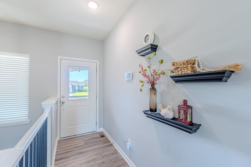 1806 Bedford St, Wichita, KS 67207